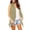 A Mint Green, variant on Womens Long Fringe Tassel Sleeveless Vest 70s Hippie Boho Western Cowgirl Festival Layering Outer Gilet Waistcoat B Beige 2XL