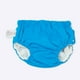 thumbnail image 4 of Pañales de Bebé para Bebés Juguetes de Necesidad Especial Aprender , Azul (para 12-14KG), tal como se describe, 4 of 9