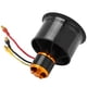 thumbnail image 3 of 2 Blades Ducted Fan With Brushless Motor, Dynamic Balance RC Ducted Fan Stable Performance High Efficiency For RC Models ANGGREK Otros Deportes, 3 of 8