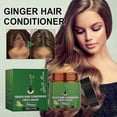 thumbnail image 5 of Ginger Cond, 5 of 5