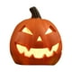 thumbnail image 1 of Clearance! Halloween Decor! Halloween Decor LED Scene layout Home Decoration Buy 2 Get 3, 1 of 4