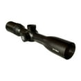 thumbnail image 3 of STYRKA S3 RIFLESCOPE 2-7X32 1 BDC RET, 3 of 6