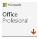 thumbnail image 3 of Office Microsoft Pro 2019, 3 of 4