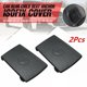 thumbnail image 2 of 2x pour-bmw F20 F30 F31 E84 E87 Ancrage de siège enfant arrière Isofix Cover Kuyhfg Bienvenido a Kuyhfg, 2 of 5