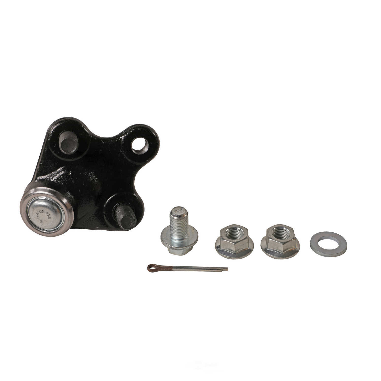 QuickSteer K500234 Suspension Ball Joint