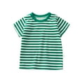 thumbnail image 4 of MZXELPRJD Toddler Tops Girls 3t Girls Tops Size 10-12 Holiday Shirt Toddler Boy Clothes for Boys 6-7 Girls Clothing 5t 9-12 Month Boy Girl Clothes Size 6-7 Clothes 10 Year Old Girl Size 12, 4 of 4