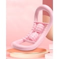 thumbnail image 2 of Anillo de yoga Punto flotante 3D Pilates Círculo Hombro abierto Espalda, 2 of 8