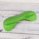 thumbnail image 2 of Almohadilla para sentadillas con barra, almohadilla protectora para el cuello y los hombros para levantamiento de pesas, entrenamiento en cuclillas (verde), 2 of 6