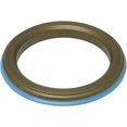 thumbnail image 3 of Cane Creek 10 Ext. Cup Bottom 1.5", 49Mm Head-Tube, 1.5" Crown, 3 of 3