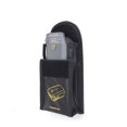 thumbnail image 4 of Lubelski Lipo Battery Safe Bag Fire Protection Pouch Case Cover for DJI Mavic Pro Drone, 4 of 7