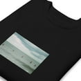 thumbnail image 6 of Next Wave Premium Crewneck Sweatshirt, 6 of 10