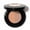 Caramel, variant on Anastasia Beverly Hills Brow Powder Duo - Auburn for Women 0.03 oz Eyebrow