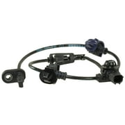 Carquest Premium ABS Wheel Speed Sensor