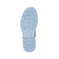 thumbnail image 5 of Botín Flexi Country para Mujer Estilo 116802 Gris, 5 of 5