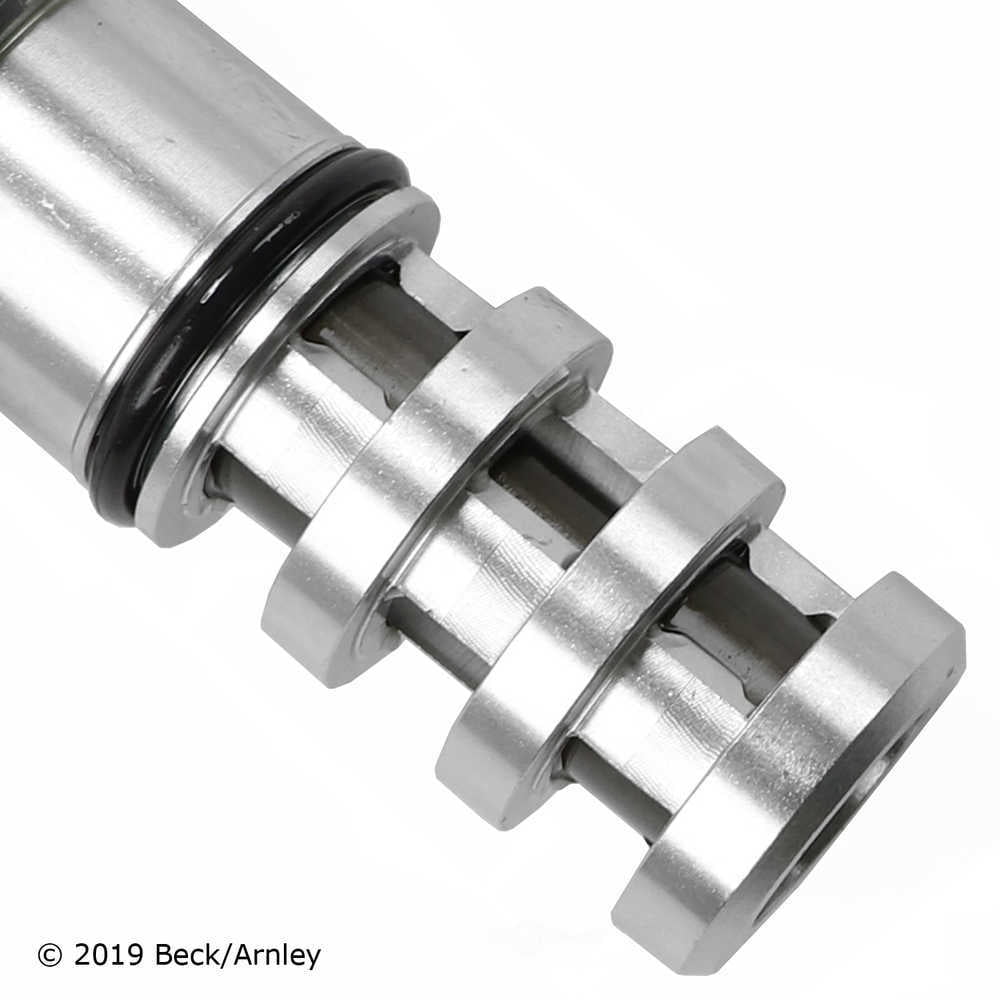 Beck/Arnley 024-2198 Engine Variable Valve Timing(VVT) Solenoid