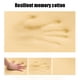 thumbnail image 4 of Cojines Para Sillas, Almohadilla De Asiento Afelpada, Soporte Grueso, Comodidad Acogedora, Hogar, Oficina, Comedor, Coche, Asiento Ergonómico, 4 of 8