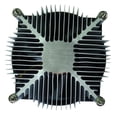 thumbnail image 3 of Thermaltake Ventilador/disipador de Calor - Procesador, 3 of 5