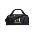 thumbnail image 1 of Bolsa de viaje Under Armour Undeniable 5.0 MD Black 58L, 1 of 8