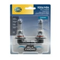 thumbnail image 2 of Hella 9006TB Bulb 9006/Hb4 12V 55W P22D T4 (2), 2 of 2