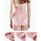 thumbnail image 5 of 4 Pack Slimorypro Graphene Honeycomb Vaginal Tightening & Body Shaping Briefs,Graphene Honeycomb Briefs, 5 of 5
