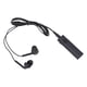 thumbnail image 5 of Amplificador De Sonido Para Oído Con Abrazadera De Cuello, Práctico Amplificador De Sonido Para Oído, Eficaz, 150 MAh, Ajustable, Recargable Para Regalo, 5 of 7