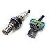 thumbnail image 2 of Car Oxygen Sensor for Captiva 2.4L 2010-2015 12627311, 2 of 5