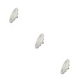 thumbnail image 1 of Advancent Ceiling Fan Practical Lampstand Remote Control Fan Kitchen Fans Bedroom LED Ceiling Indoor Light Lightweight Lamp Type1, 1 of 6
