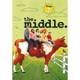 thumbnail image 1 of Middle: The Complete Seventh Season DVD, 1 of 1
