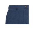 thumbnail image 3 of Trespass Mens Atom Casual Shorts, 3 of 4