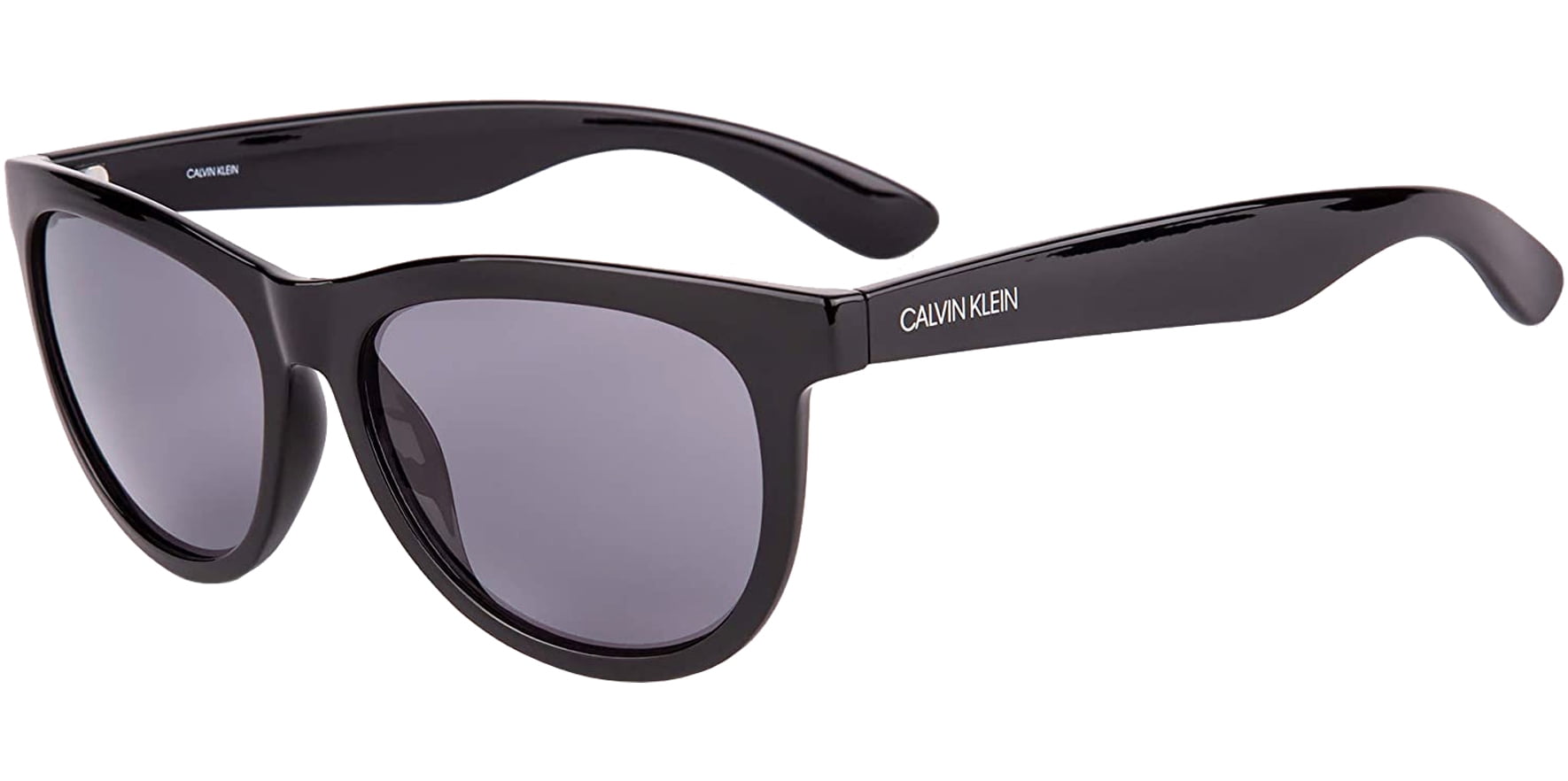 Calvin klein очки солнцезащитные мужские. Очки calvin klein. Очки armani мужские авиаторы. Calvin klein очки солнцезащитные мужские. Очки кельвин кляйн мужской.