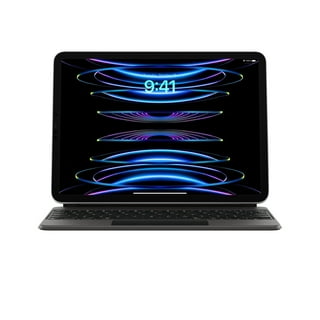 Ipad Air Magic Keyboard