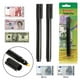 thumbnail image 1 of 2 uds, comprobador de dinero, Detector de moneda, probador de billetes falsos, bolígrafo para comprobar Ndcxsfigh Para estrenar, 1 of 7