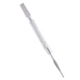 thumbnail image 1 of Piano Keyboard Hole Expansion Reamer Tool Piano Tuning Key Reamer for Pianist Repair Accessory, 1 of 10