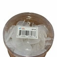 thumbnail image 4 of Outlet Plug Covers (40 Pack) Clear Child Proof Electrical Protector Safety Caps, 4 of 9