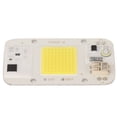 thumbnail image 3 of 220V High Pressure Free Drive Light Source 30W LED Chip Integrated Lamp Bead for Plant Growth LightWhite Light, 3 of 9