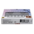 thumbnail image 2 of KISS Falscara Lengthening Wisps Multi-Pack (Pack of 3), 2 of 5