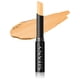 thumbnail image 2 of Corrector en barra SHANY LW2 sin parabenos sin talco, 2 of 5