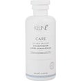 thumbnail image 1 of Keune Care Silver Savior Conditioner 8.5oz, 1 of 1