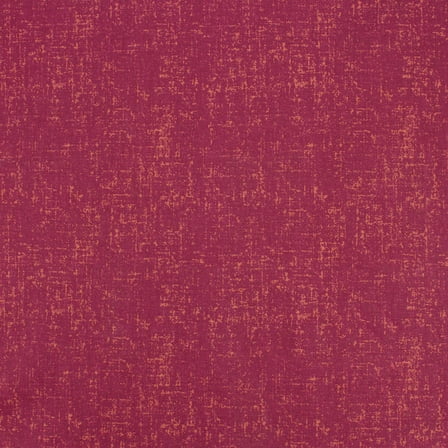 Better Homes & Gardens 100% Cotton Texture Solid Merlot, 2 Yard Precut Fabric