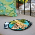 thumbnail image 6 of READY GRILL SS/BLACK, 6 of 8