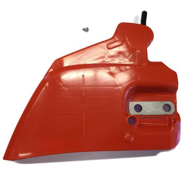Genuine Echo / Shindaiwa Chain Brake Assembly for Echo Chainsaws CS370