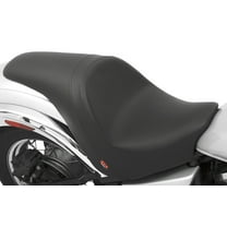 Z1R Predator Seat (0810-1787)