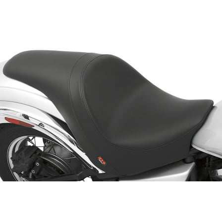 Z1R Predator Seat (0810-1787)