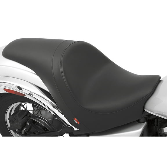 Z1R Predator Seat (0810-1787)