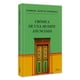 thumbnail image 3 of Crónica de una muerte anunciada, de García Márquez Gabriel, 3 of 3