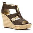 thumbnail image 2 of MICHAEL Michael Kors Damita Wedge, 2 of 5