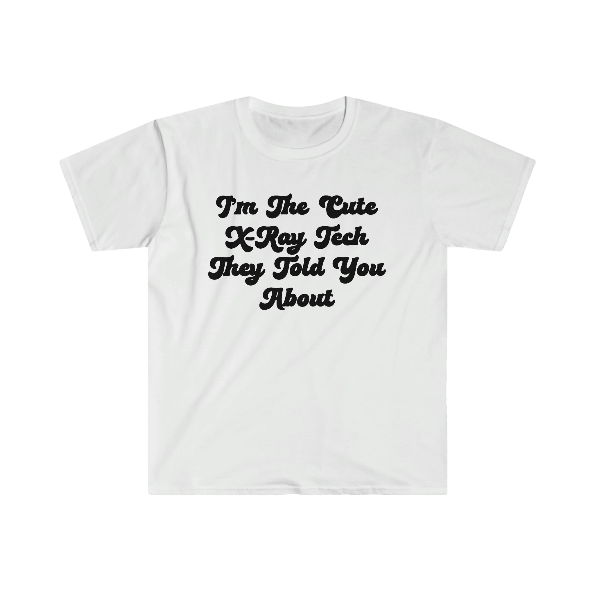 Xray Tech Radiologic Technologist Graduation Shirt, Gifts, Tshirt, Tee