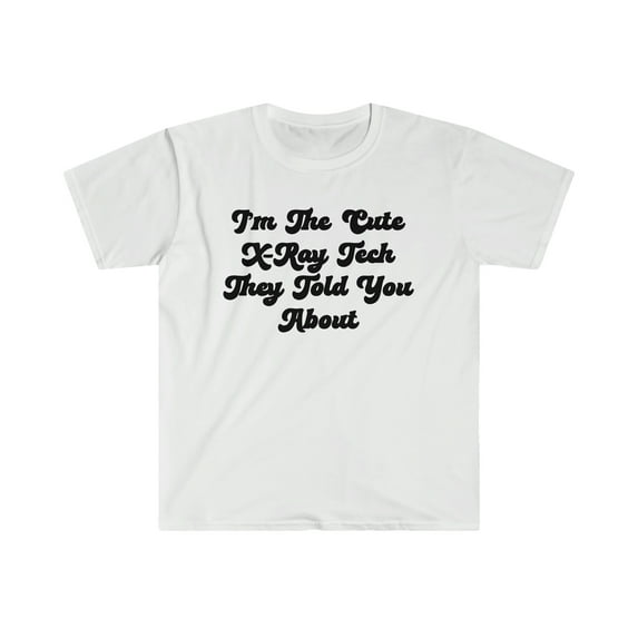 Xray Tech Radiologic Technologist Graduation Shirt, Gifts, Tshirt, Tee