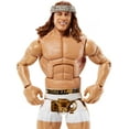 thumbnail image 2 of WWE Matt Riddle Elite Collection Action Figure, 2 of 6