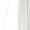 White, variant on GERsome Women's Fleece Wide Leg Pants Drawstring Elastic Waist Lounge Sweatpants with Pockets Winter Casual Trousers Size 2XL